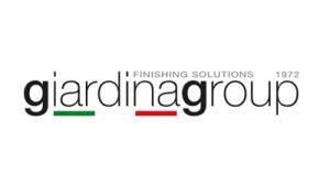 giardinagroup-finishing-solutions