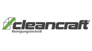 cleancraft-reingungstechnik