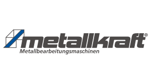 metallkraft-metallbearbeitungsmaschinen