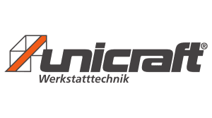unicraft-Werkstatttechnik