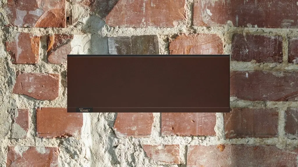 legrabox special edition