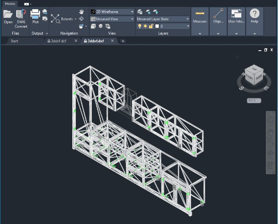 3D DFX