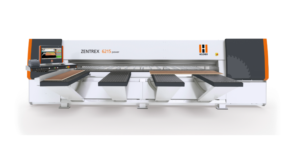 ZENTREX 6215