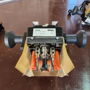 minpress p