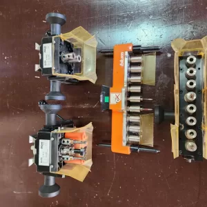 minpress p