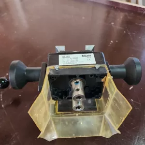 minpress p