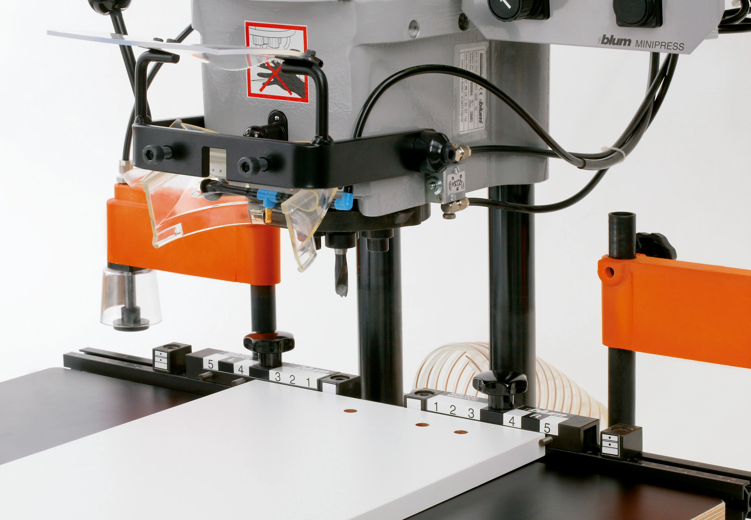 mppffaz0spfrbr_all_708229