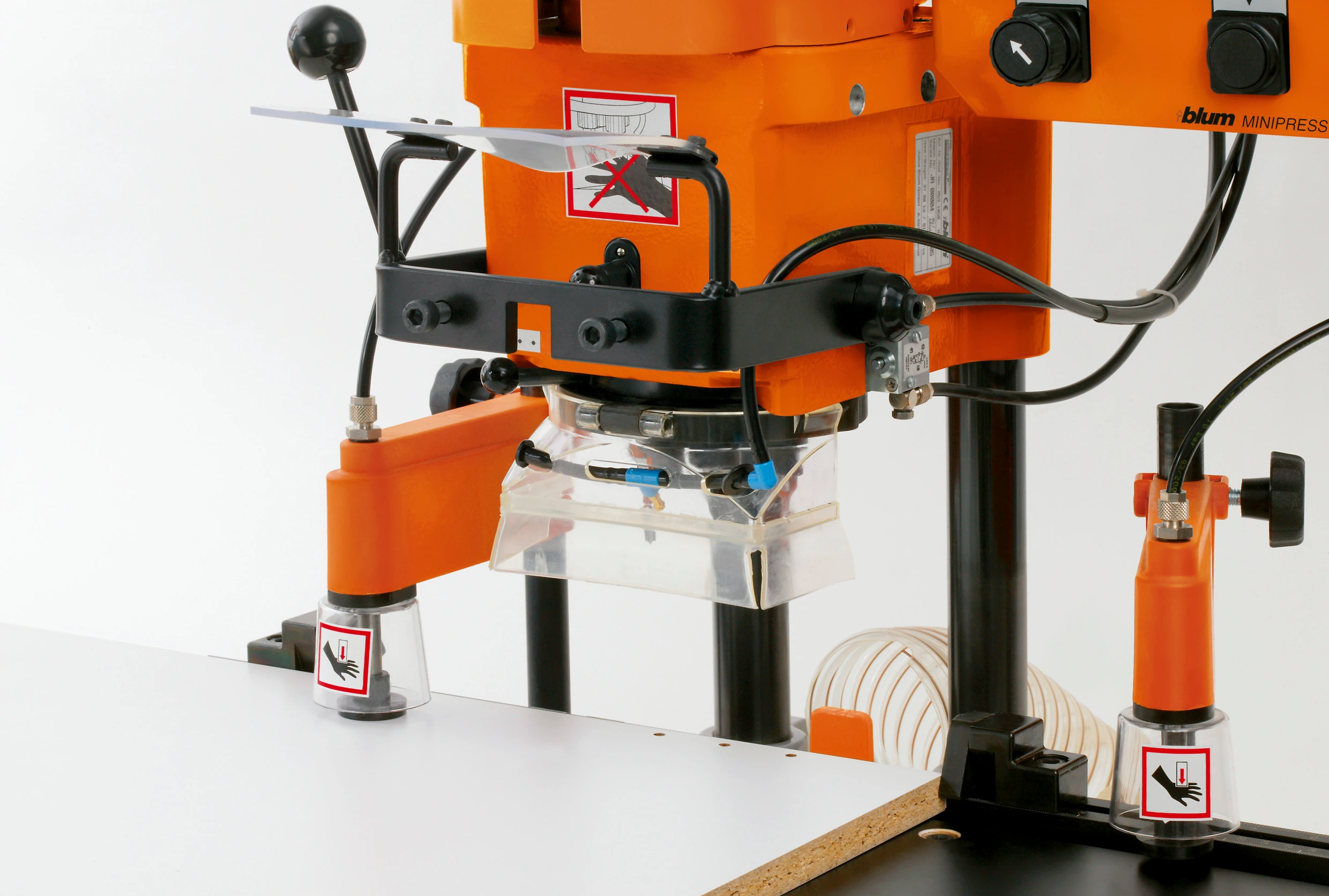 mppsk0spc15_all_683772