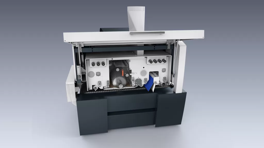 povekjelisen cirkular