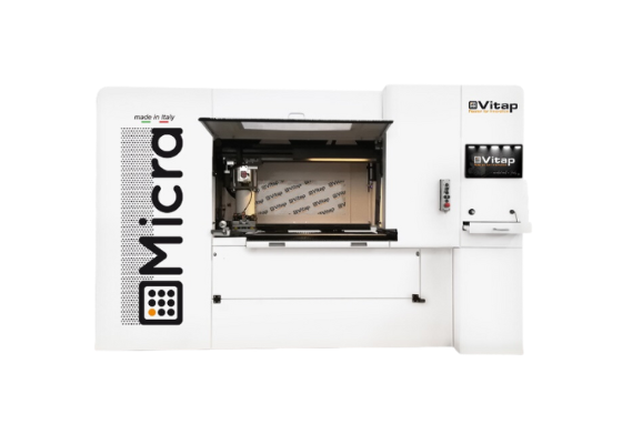 Vitap Micra