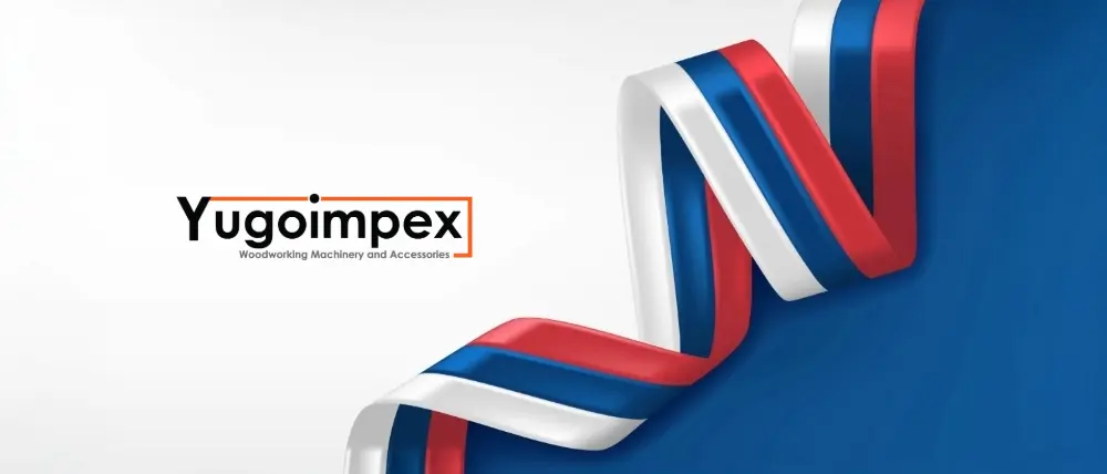 yugoimpex srbija holzher