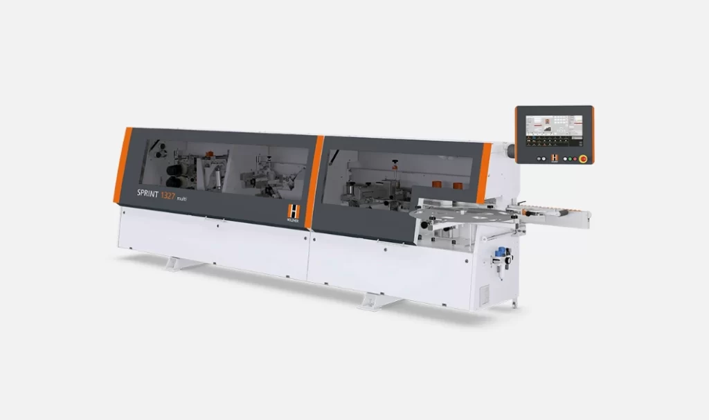 kanterica sprint 1327 multi