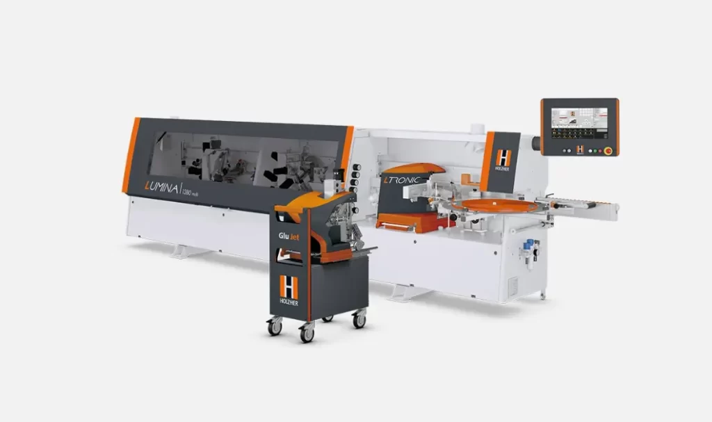 lumina 1380 kanterica