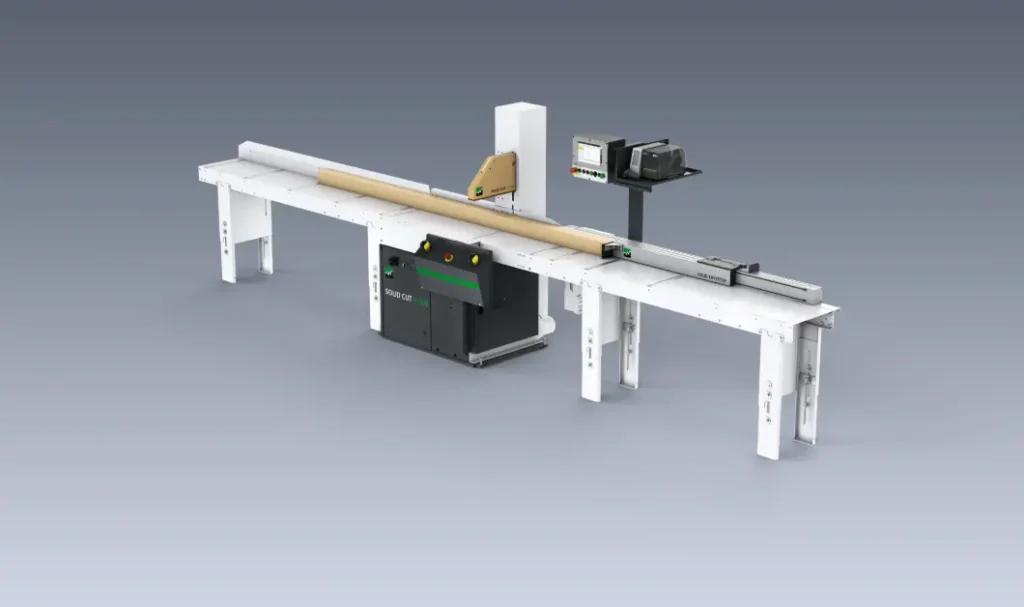 dolzhinski optimizator