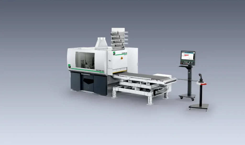 povekjelisen cirkular