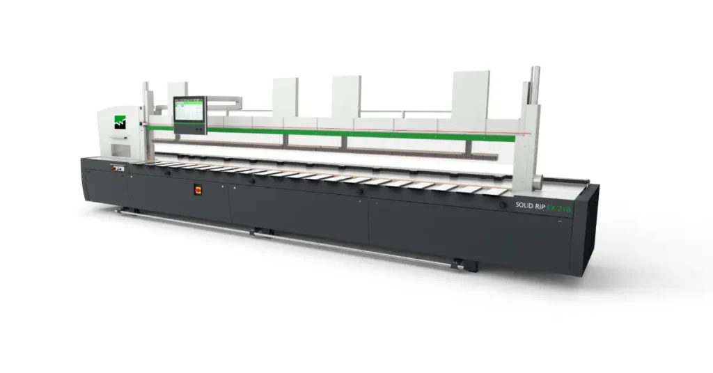 povekjelisen cirkular