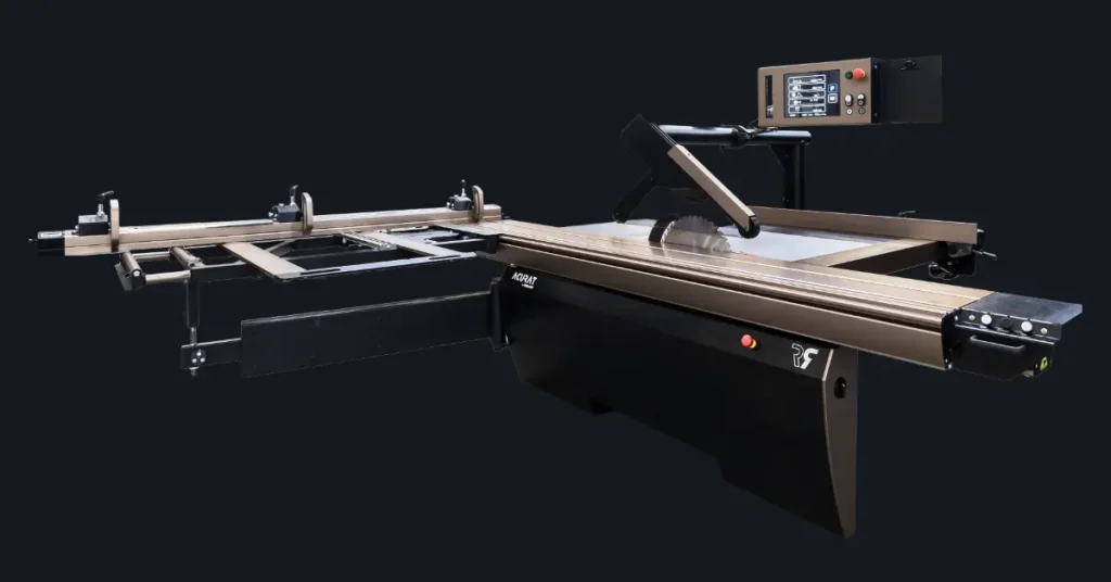 robland acurat z 500