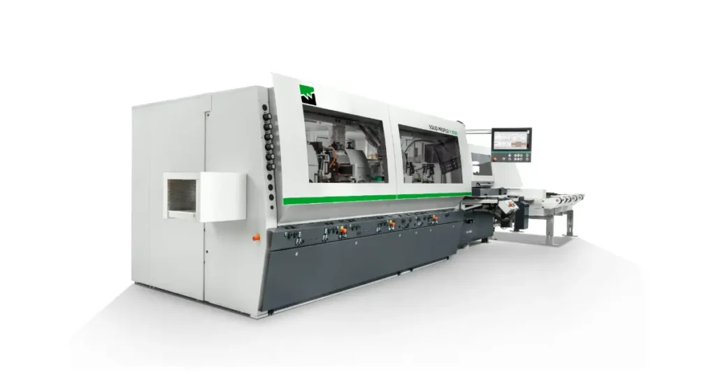 cetvorostrana ramnalka