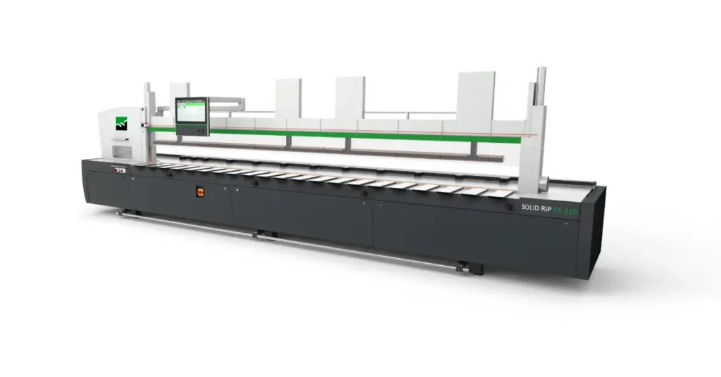 povekjelisen cirkular