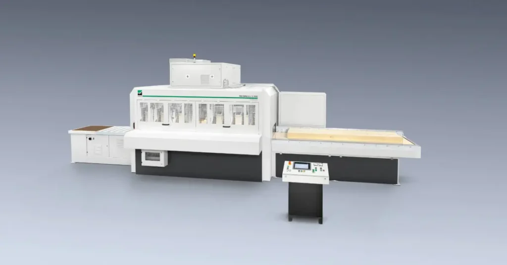 SOLID PRESS B