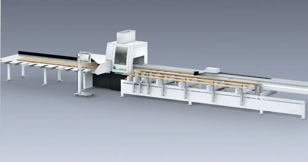 SOLID CUT PF 550