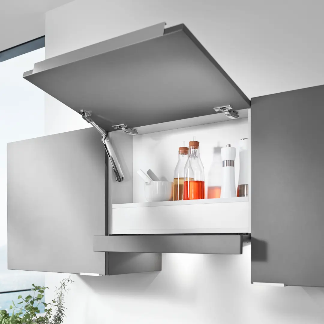 aventos hk xs aventos hk xs blum