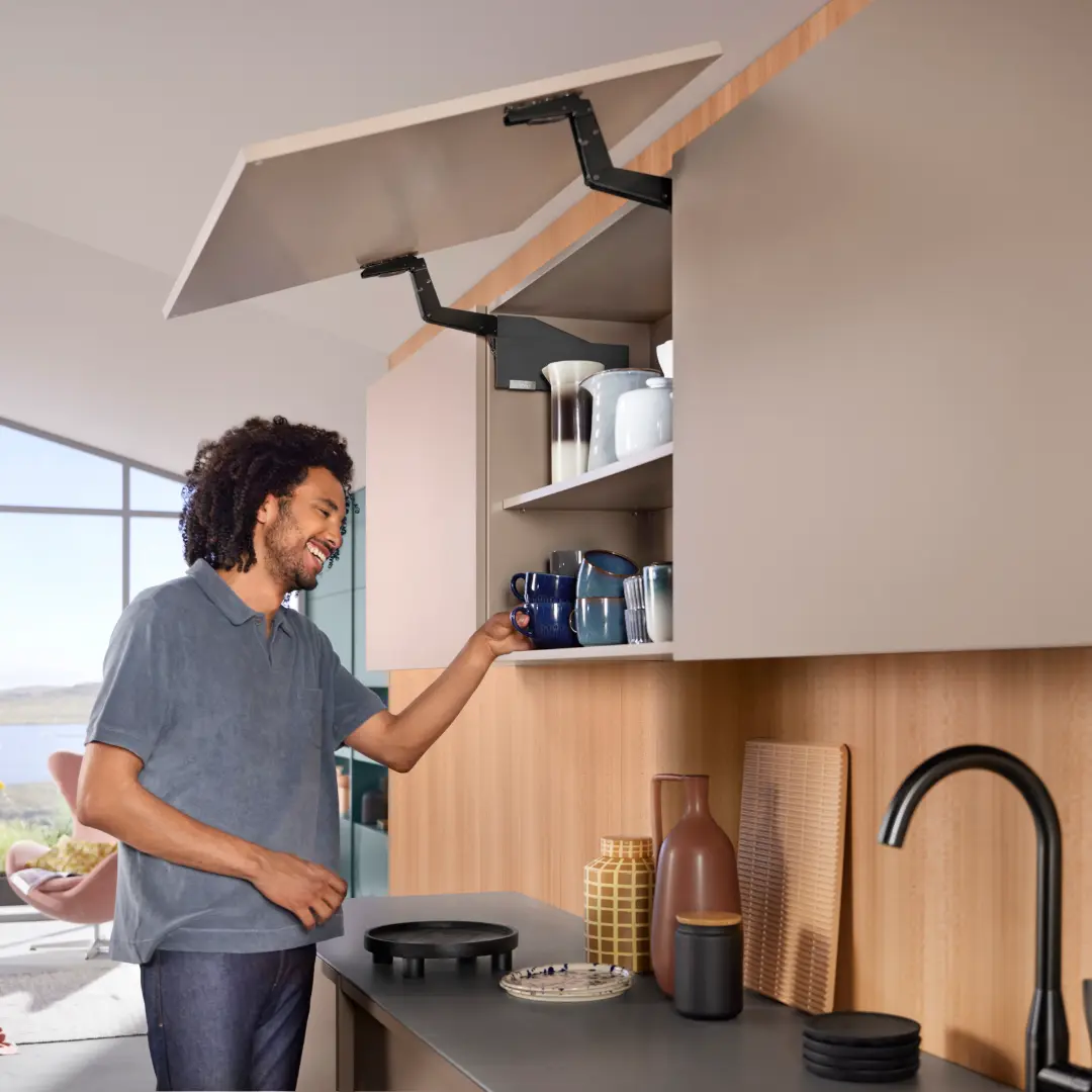 aventos hs top aventos hs top