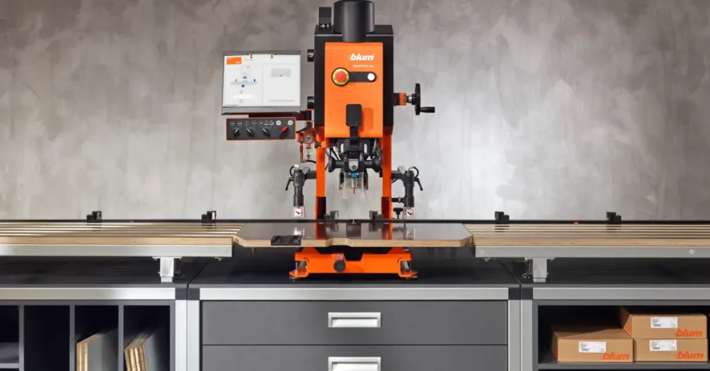 minipress top