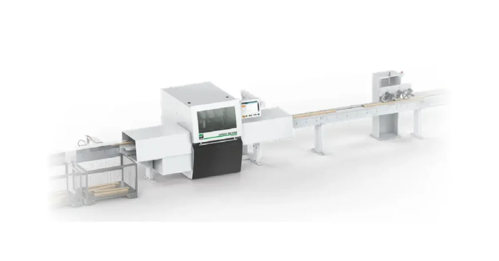 SOLID CUT TF 2600