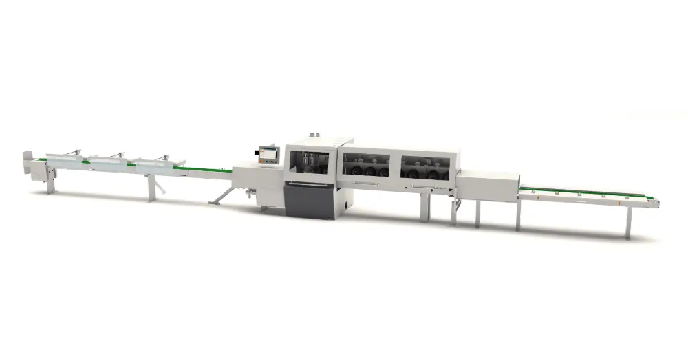 SOLID CUT TF 1500