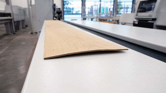 SOLID CUT TF 2600