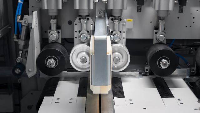 SOLID CUT TF 2600