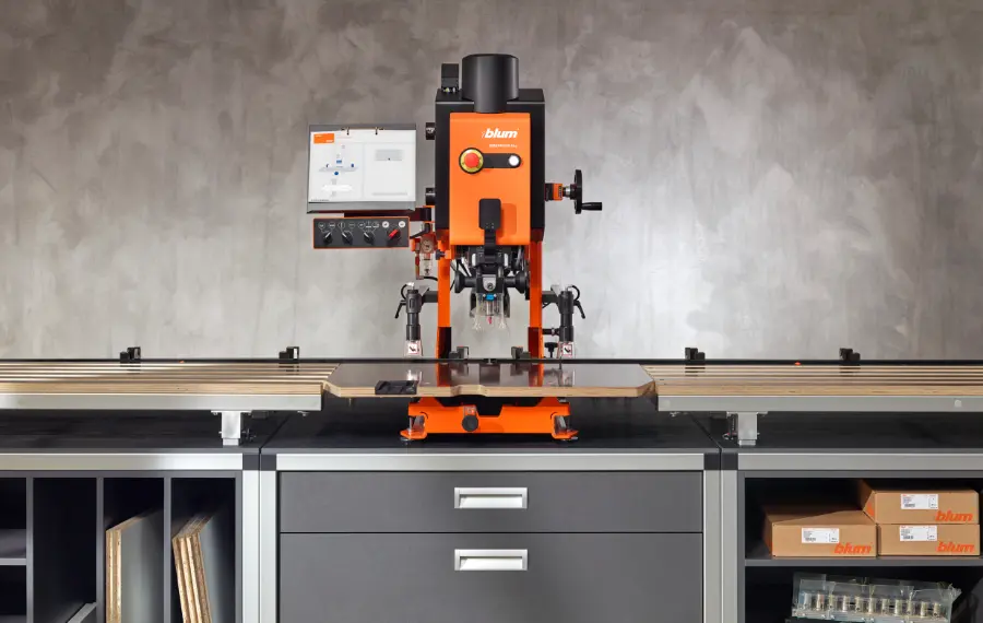 minipress top