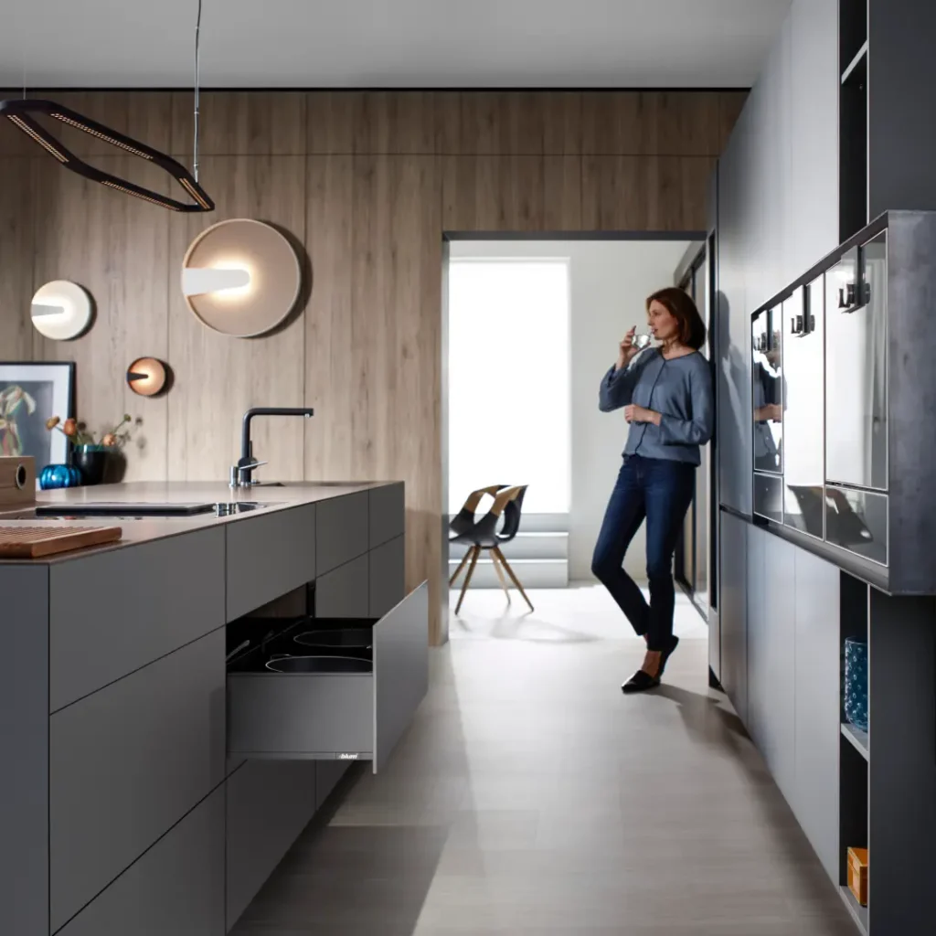 legrabox fioki