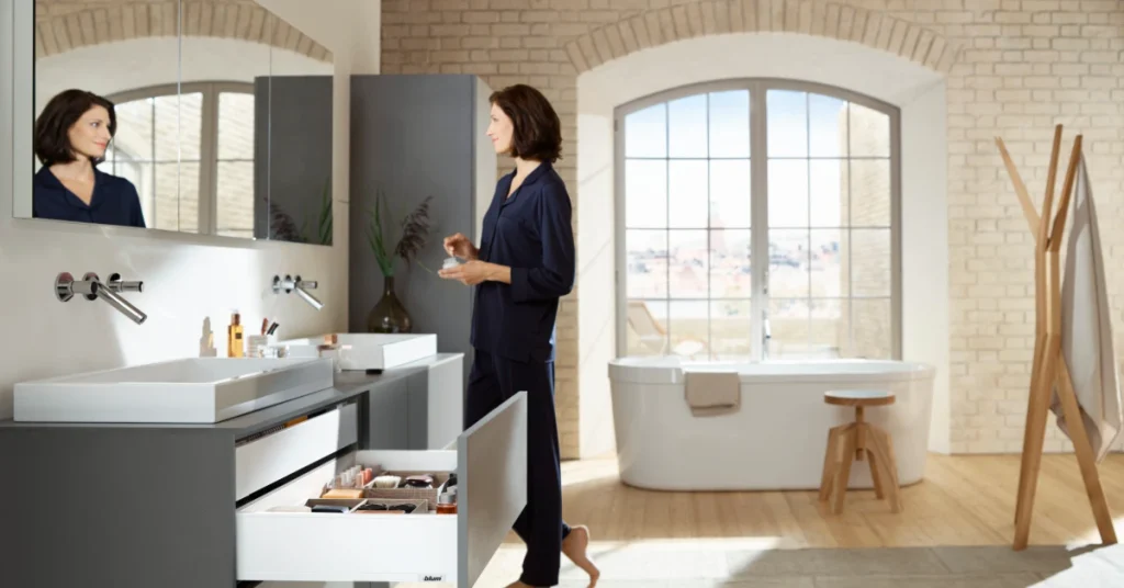 legrabox fioki pod mijalnikot