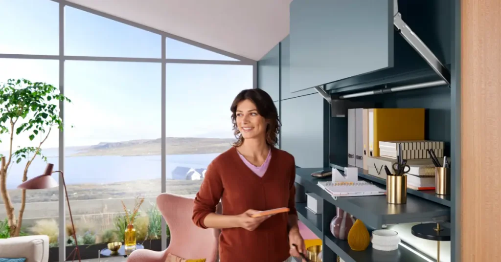 aventos od blum