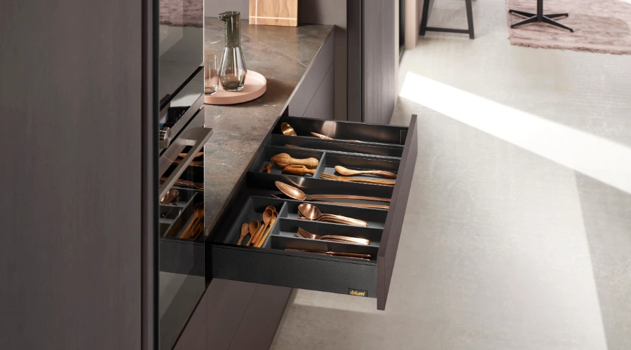 legrabox fioki